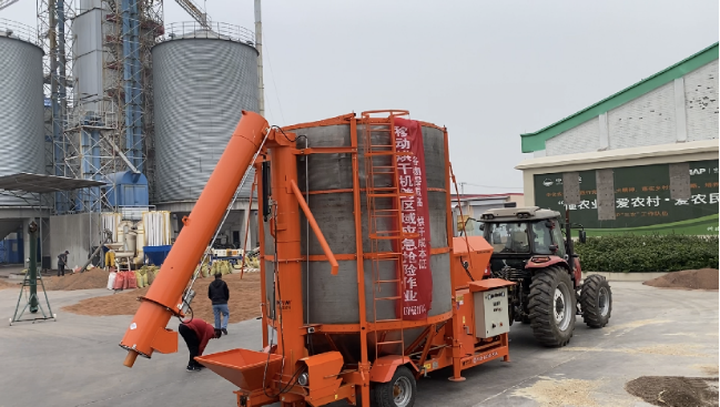 企业微信截图_17131629313295.png